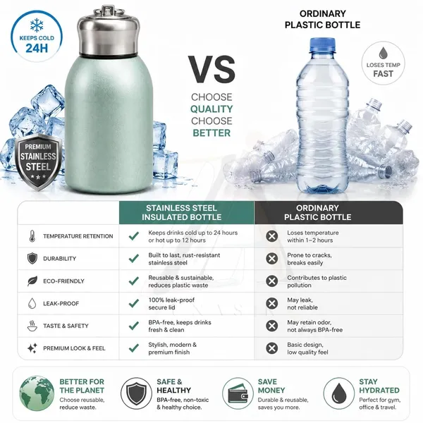 Insulated_Stainless_Steel_Water_Bottle