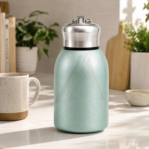 Insulated_Stainless_Steel_Water_Bottle