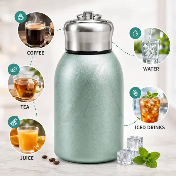 Insulated_Stainless_Steel_Water_Bottle