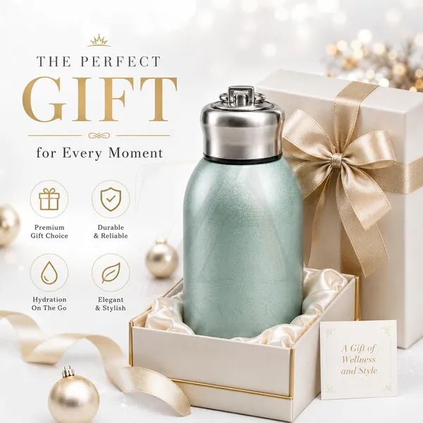 Insulated_Stainless_Steel_Water_Bottle