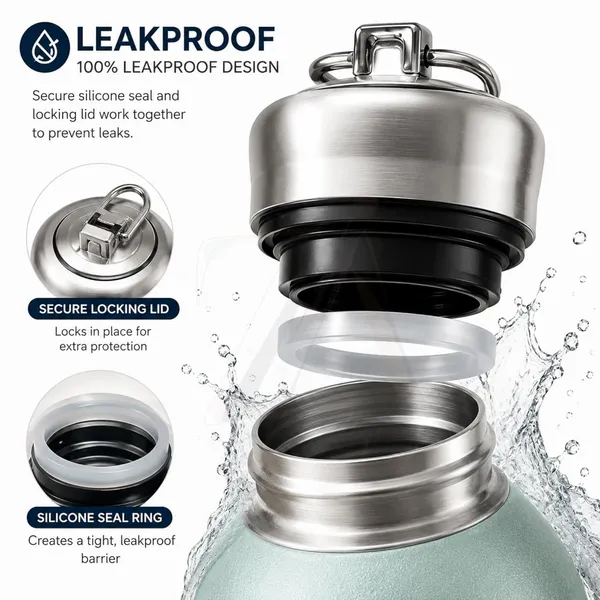 Insulated_Stainless_Steel_Water_Bottle