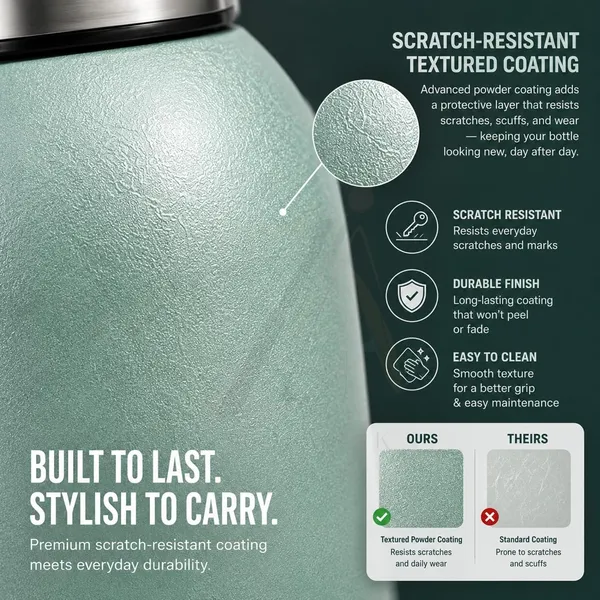 Insulated_Stainless_Steel_Water_Bottle