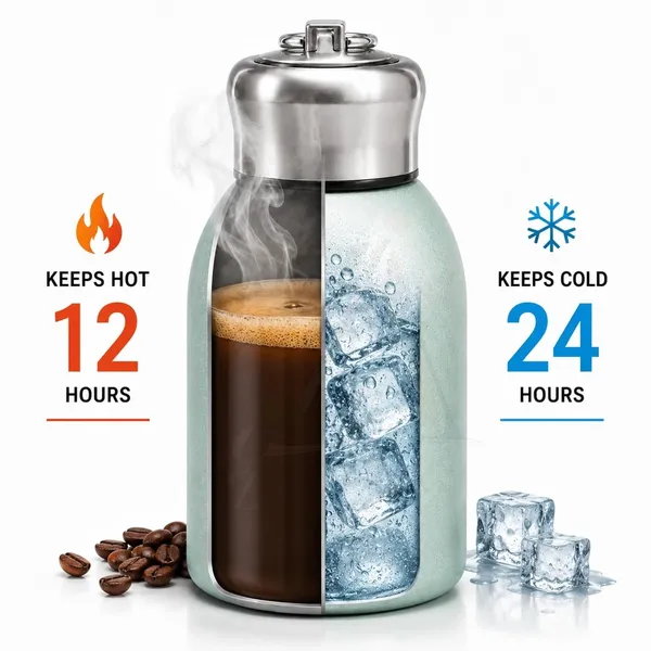 Insulated_Stainless_Steel_Water_Bottle