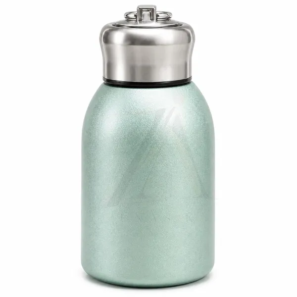 Insulated_Stainless_Steel_Water_Bottle