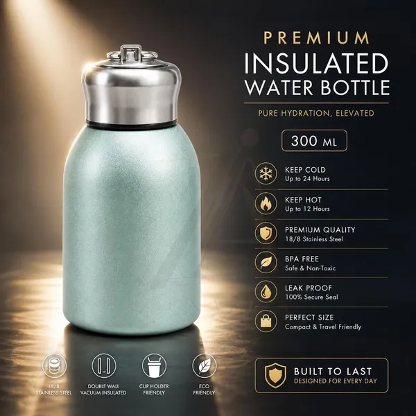 Insulated_Stainless_Steel_Water_Bottle