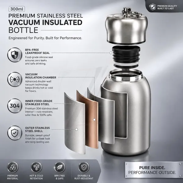Insulated_Stainless_Steel_Water_Bottle