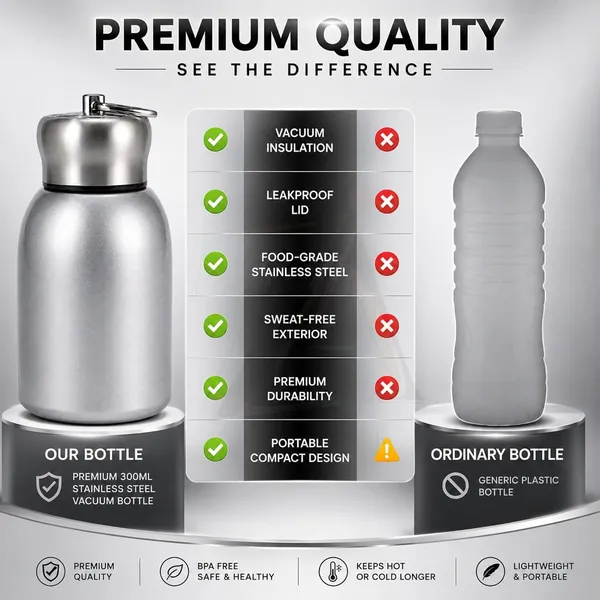 Insulated_Stainless_Steel_Water_Bottle