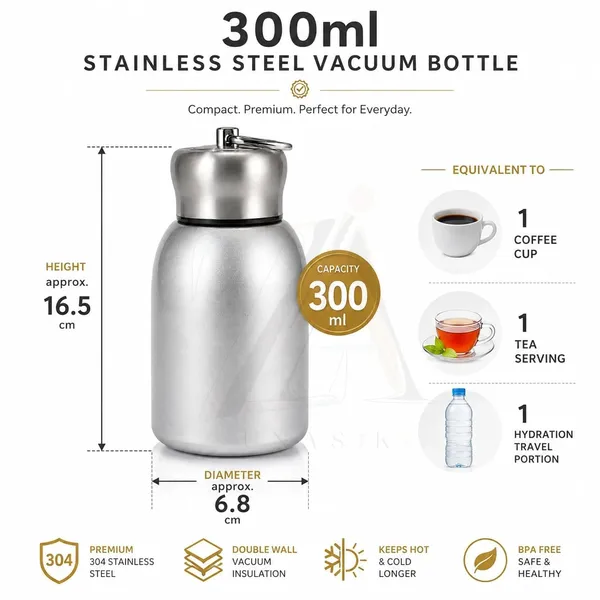 Insulated_Stainless_Steel_Water_Bottle