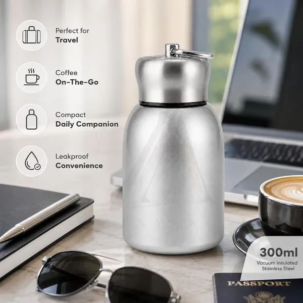Insulated_Stainless_Steel_Water_Bottle