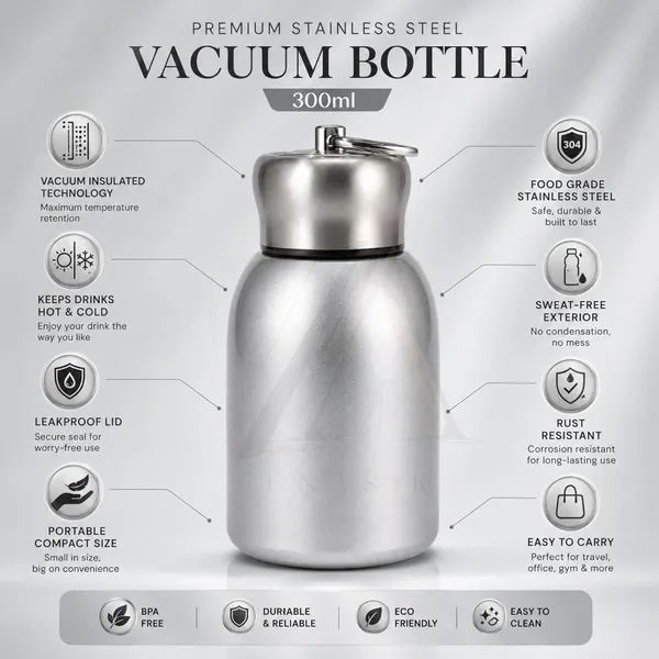 Insulated_Stainless_Steel_Water_Bottle