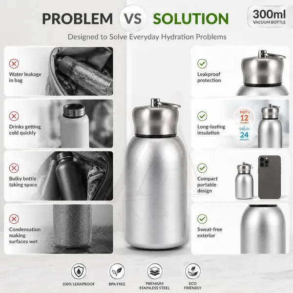 Insulated_Stainless_Steel_Water_Bottle