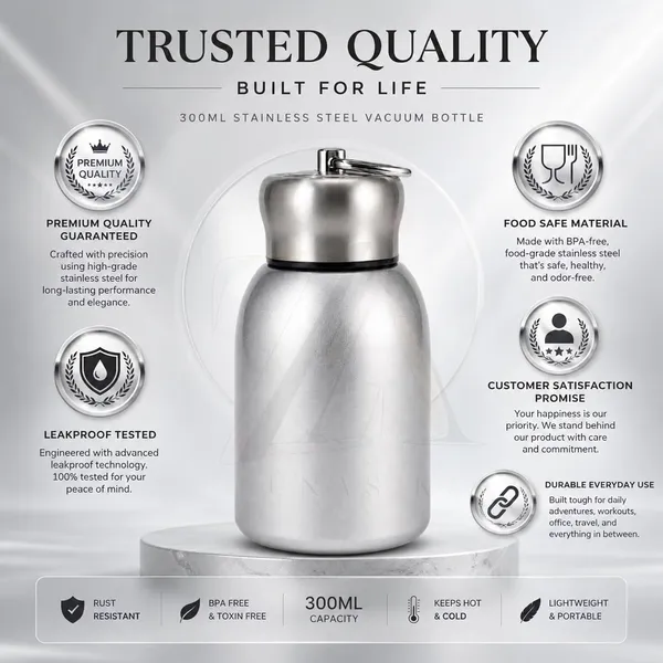 Insulated_Stainless_Steel_Water_Bottle