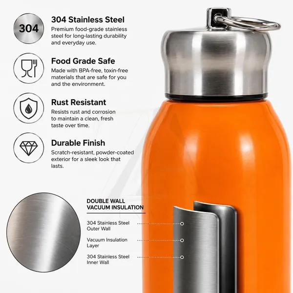 Insulated_Stainless_Steel_Water_Bottle