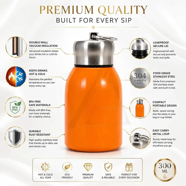 Insulated_Stainless_Steel_Water_Bottle