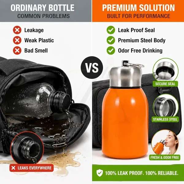 Insulated_Stainless_Steel_Water_Bottle