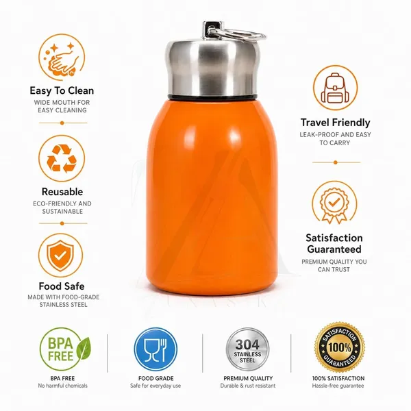 Insulated_Stainless_Steel_Water_Bottle