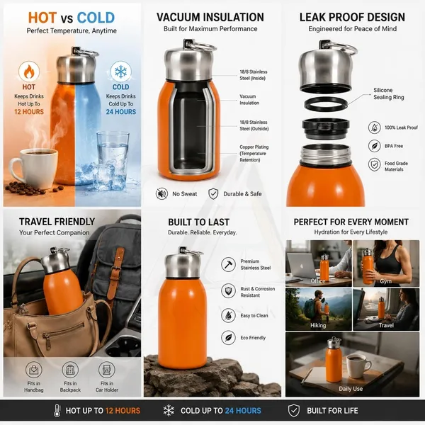 Insulated_Stainless_Steel_Water_Bottle