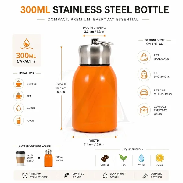 Insulated_Stainless_Steel_Water_Bottle