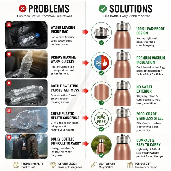 Insulated_Stainless_Steel_Water_Bottle