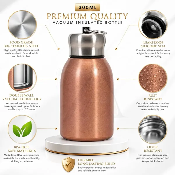 Insulated_Stainless_Steel_Water_Bottle