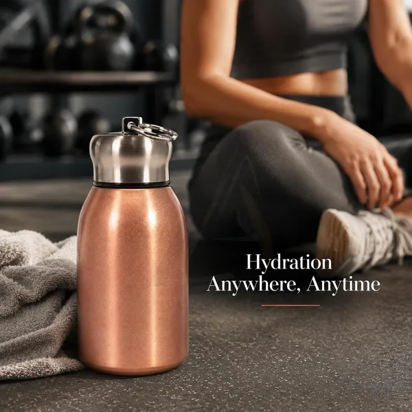 Insulated_Stainless_Steel_Water_Bottle