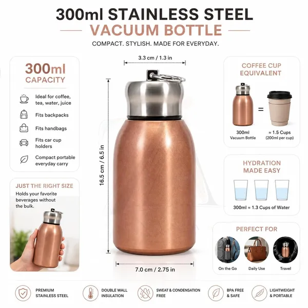 Insulated_Stainless_Steel_Water_Bottle