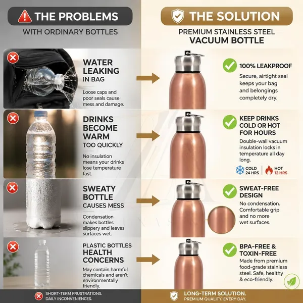 Insulated_Stainless_Steel_Water_Bottle