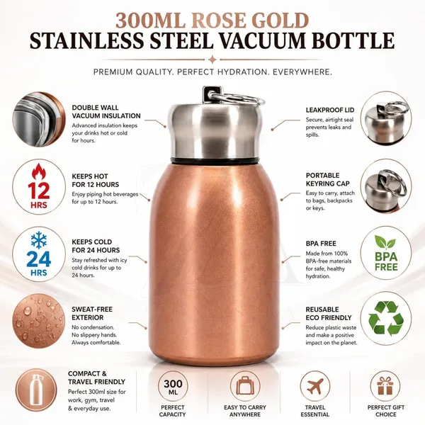 Insulated_Stainless_Steel_Water_Bottle