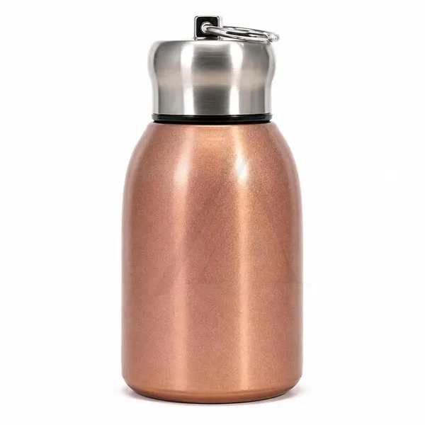 Insulated_Stainless_Steel_Water_Bottle