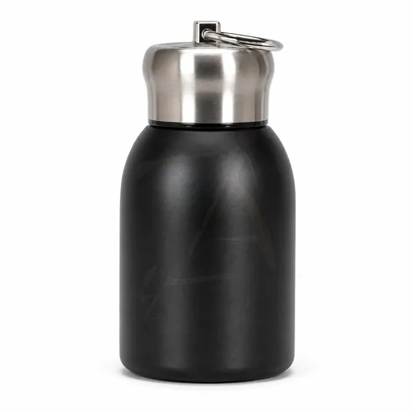 Insulated_Stainless_Steel_Water_Bottle