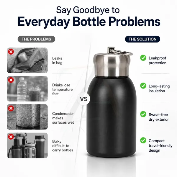 Insulated_Stainless_Steel_Water_Bottle