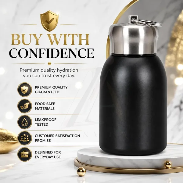 Insulated_Stainless_Steel_Water_Bottle