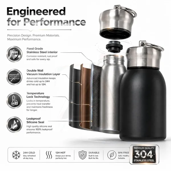 Insulated_Stainless_Steel_Water_Bottle