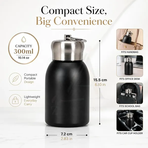 Insulated_Stainless_Steel_Water_Bottle