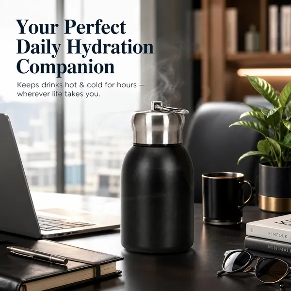 Insulated_Stainless_Steel_Water_Bottle