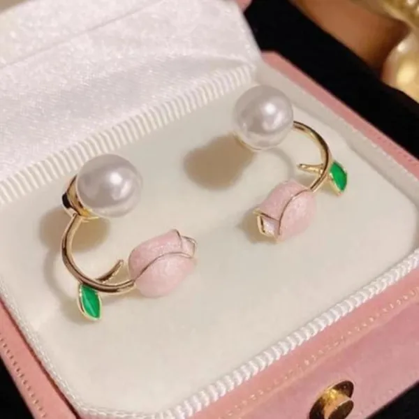 Alloy_Gold_Plated_Jewel_Set