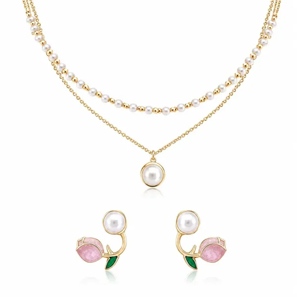 Alloy_Gold_Plated_Jewel_Set