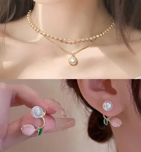 Alloy_Gold_Plated_Jewel_Set