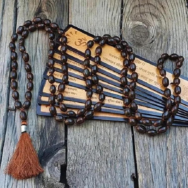 Lotus_Seed_Meditation_Mala