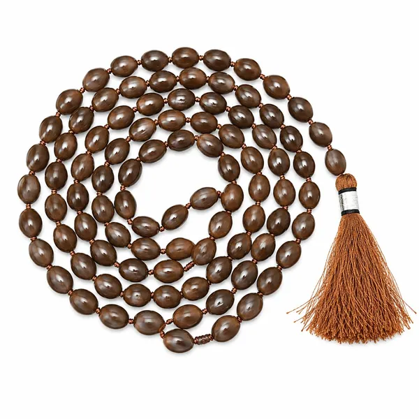 Lotus_Seed_Meditation_Mala