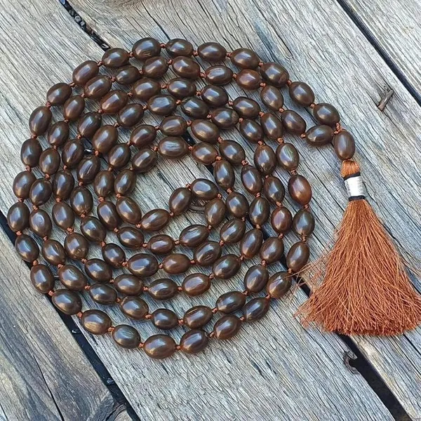 Lotus_Seed_Meditation_Mala