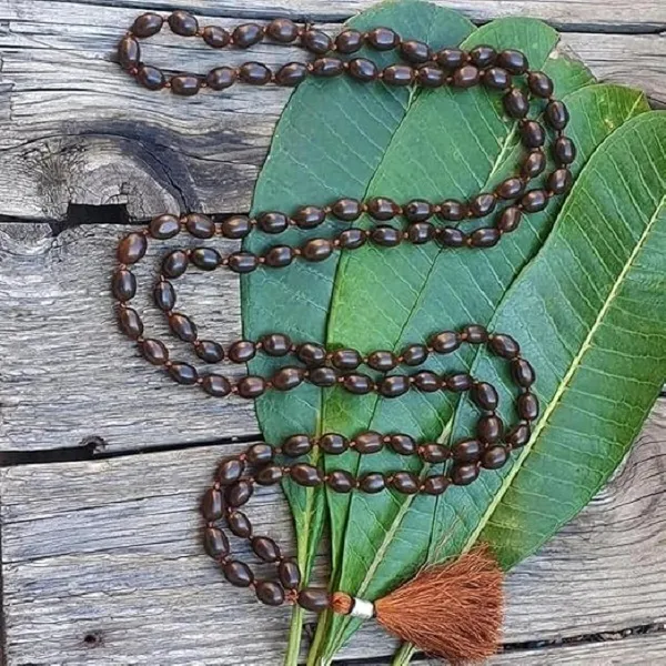 Lotus_Seed_Meditation_Mala