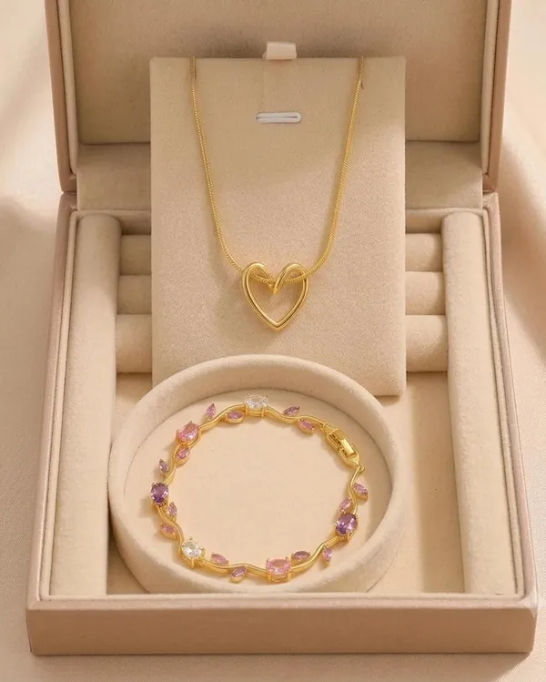 Brass_Gold_Plated_Jewel_Set