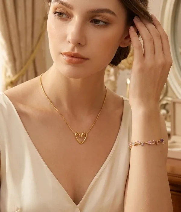 Brass_Gold_Plated_Jewel_Set