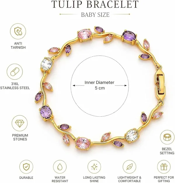 Brass_Gold_Plated_Jewel_Set