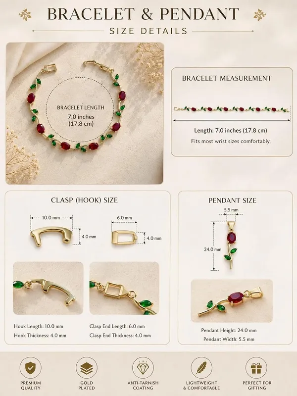 Stainless_Steel_Gold_Plated_Jewel_Set