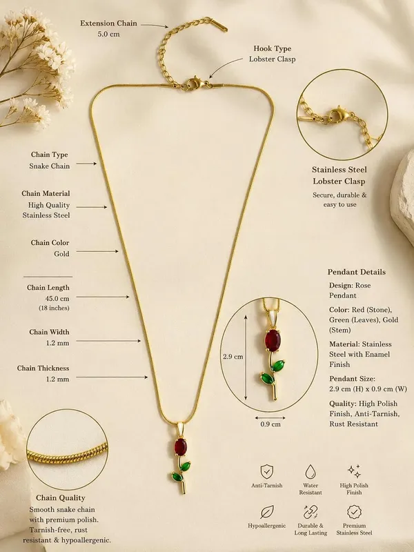 Stainless_Steel_Gold_Plated_Jewel_Set