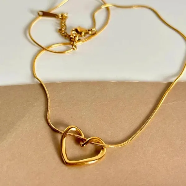 Heart_Pendant_Necklace_Set
