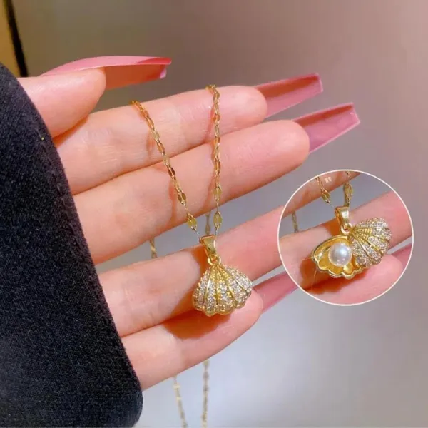 Heart_Pendant_Necklace_Set