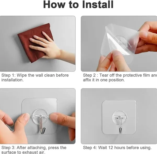 Adhesive_Wall_Hooks
